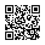 XC6127C37H7R-G QRCode