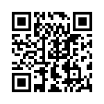 XC6127C37JMR-G QRCode