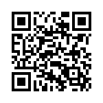 XC6127C37JNR-G QRCode