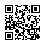 XC6127C37KNR-G QRCode