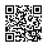 XC6127C38ENR-G QRCode