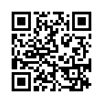 XC6127C39HMR-G QRCode