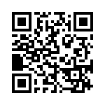 XC6127C39JMR-G QRCode