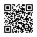 XC6127C39KMR-G QRCode