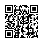 XC6127C40A7R-G QRCode