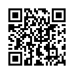 XC6127C40ANR-G QRCode