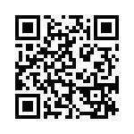 XC6127C40C7R-G QRCode