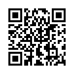 XC6127C40E7R-G QRCode