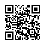 XC6127C40GNR-G QRCode