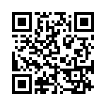 XC6127C40JMR-G QRCode