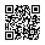 XC6127C40KNR-G QRCode