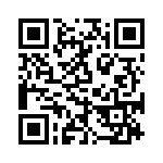 XC6127C41C7R-G QRCode