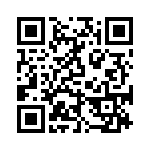 XC6127C41E7R-G QRCode