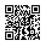 XC6127C41EMR-G QRCode