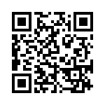 XC6127C41ENR-G QRCode