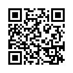 XC6127C41FNR-G QRCode