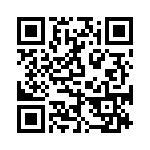 XC6127C41JMR-G QRCode