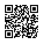 XC6127C42GNR-G QRCode