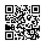 XC6127C42H7R-G QRCode