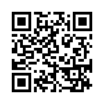 XC6127C43BNR-G QRCode