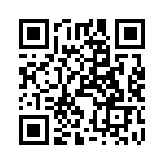 XC6127C43FNR-G QRCode