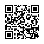 XC6127C43GMR-G QRCode