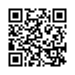 XC6127C43GNR-G QRCode