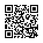 XC6127C44DNR-G QRCode