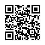 XC6127C44E7R-G QRCode