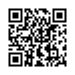 XC6127C44ENR-G QRCode