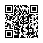 XC6127C44KMR-G QRCode