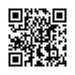 XC6127C45DMR-G QRCode