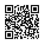 XC6127C45FNR-G QRCode