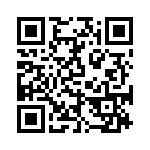 XC6127C45GNR-G QRCode