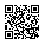 XC6127C46B7R-G QRCode