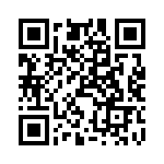 XC6127C46C7R-G QRCode