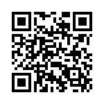 XC6127C46K7R-G QRCode