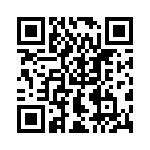 XC6127C46KMR-G QRCode