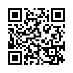 XC6127C47F7R-G QRCode