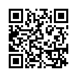 XC6127C47J7R-G QRCode