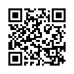 XC6127C48ANR-G QRCode