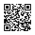 XC6127C48G7R-G QRCode