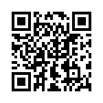 XC6127C48H7R-G QRCode