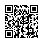 XC6127C48JNR-G QRCode