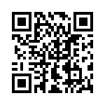 XC6127C49ANR-G QRCode