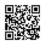 XC6127C49BMR-G QRCode