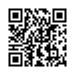 XC6127C49CNR-G QRCode