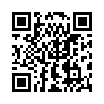 XC6127C49D7R-G QRCode