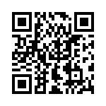 XC6127C49GMR-G QRCode