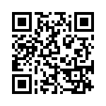 XC6127C49HNR-G QRCode